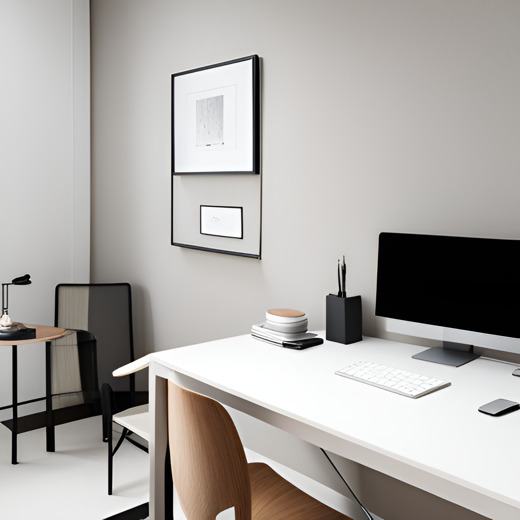 Blogs Article Image
