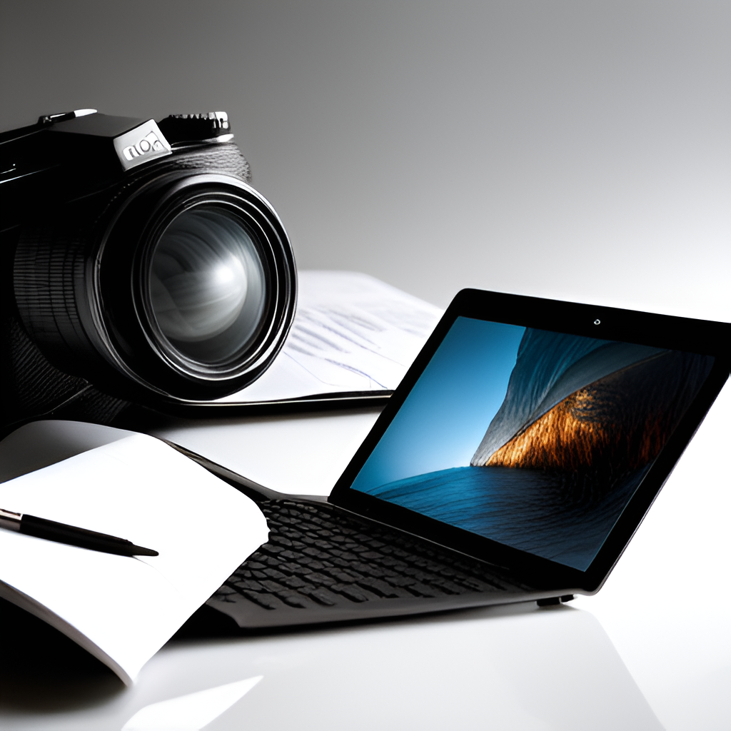 Blogs Article Image