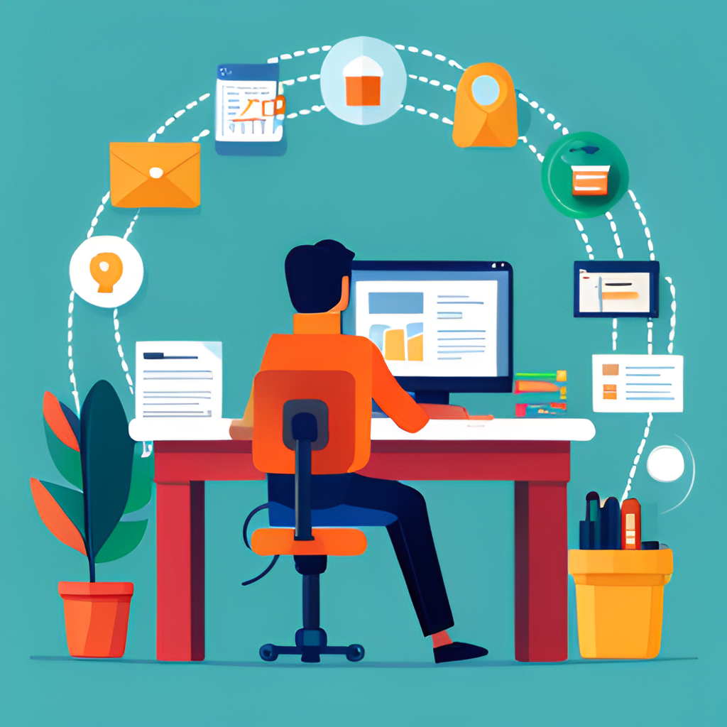 Blogs Article Image