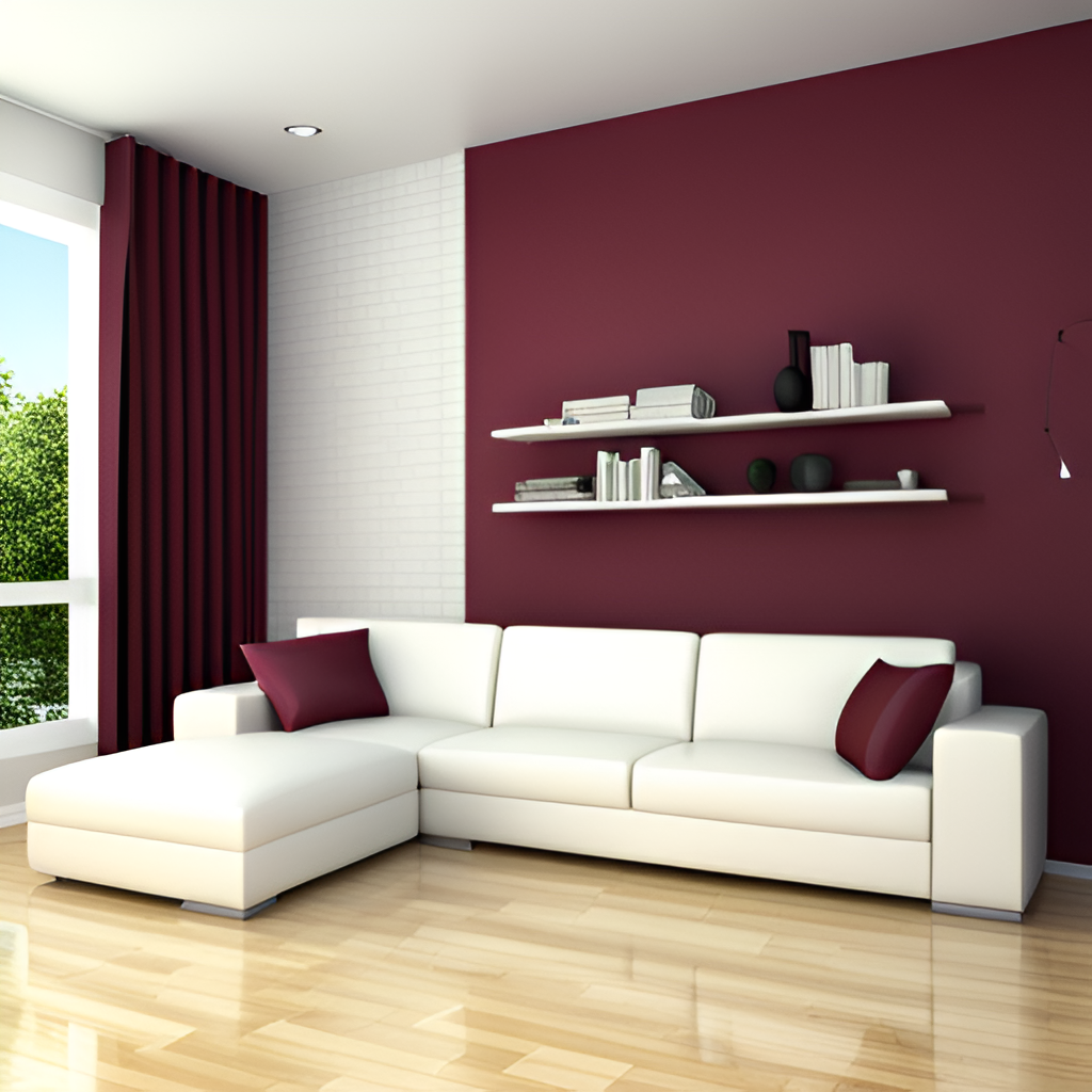 Blogs Article Image