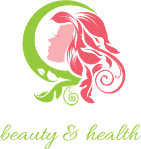 Store Brand Image