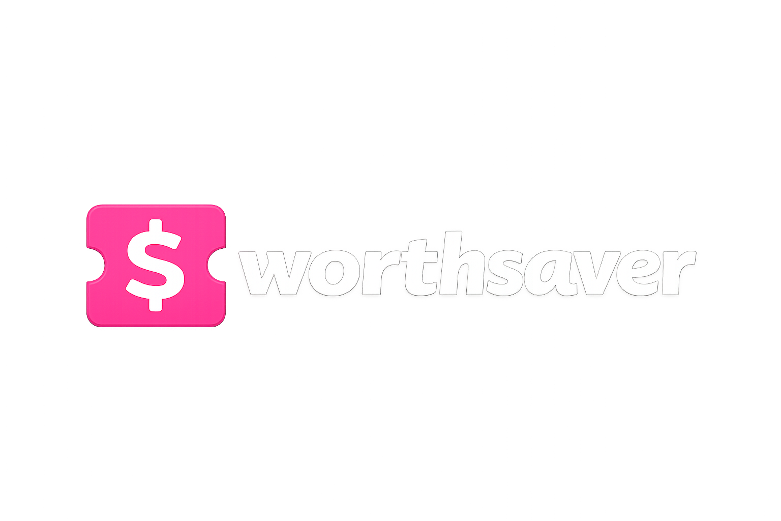 Brand Logo Image