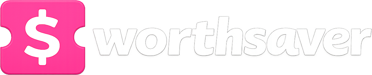 Brand Logo Image