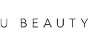 Store Brand Image