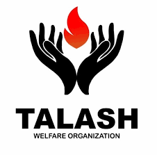 Store Brand Image