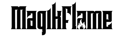Store Brand Image