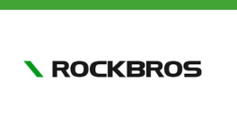 Store Brand Image