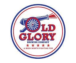 Store Brand Image