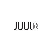 Store Brand Image