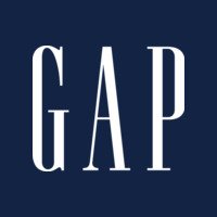 Store Brand Image