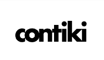 Store Brand Image