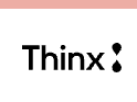 Store Brand Image