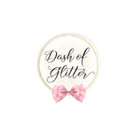 Store Brand Image