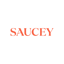 Store Brand Image
