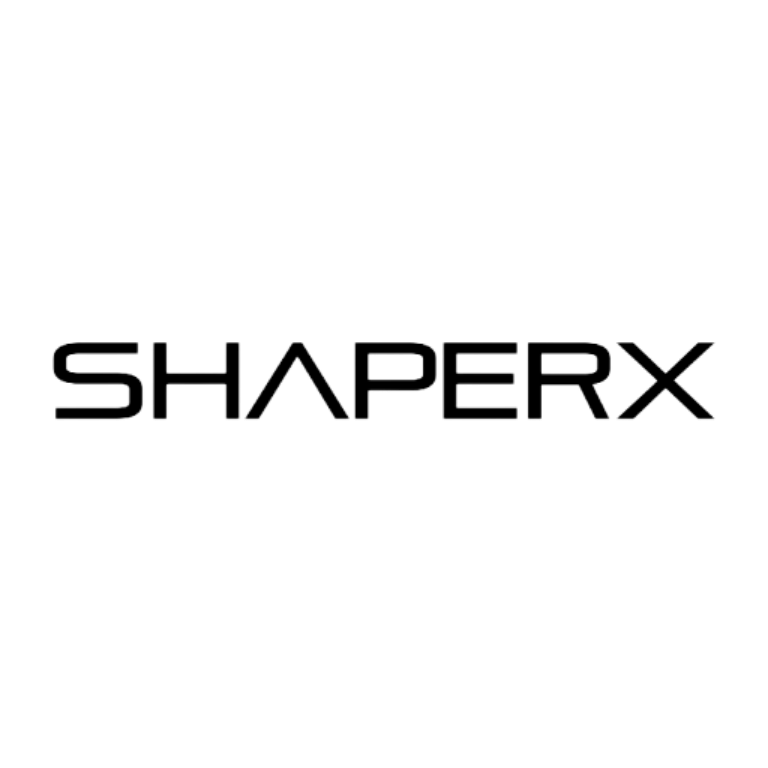 Store Brand Image