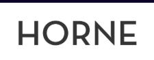 Store Brand Image