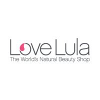 Store Brand Image