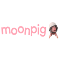 Store Brand Image
