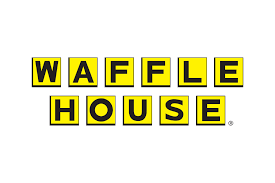 Store Brand Image