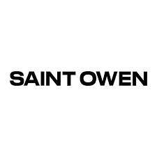 Store Brand Image