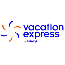Store Brand Image