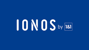 Store Brand Image