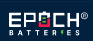 Store Brand Image