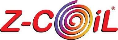 Store Brand Image