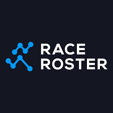 Store Brand Image