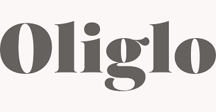 Store Brand Image