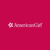 Store Brand Image
