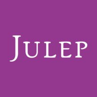 Store Brand Image