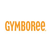 Store Brand Image