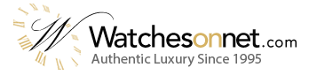Store Brand Image