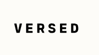 Store Brand Image