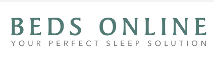 Store Brand Image