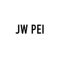 Store Brand Image