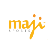 Store Brand Image