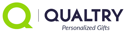 Store Brand Image