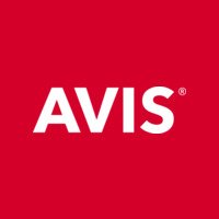 Store Brand Image