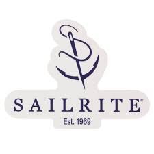 Store Brand Image