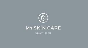 Store Brand Image
