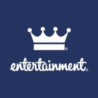 Store Brand Image