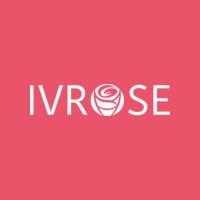 Store Brand Image