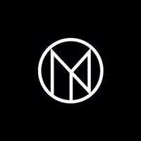 Store Brand Image