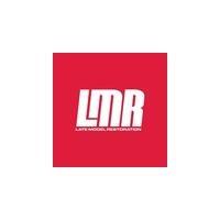 Store Brand Image