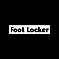 Store Brand Image