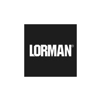 Store Brand Image