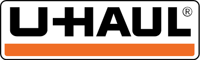Store Brand Image