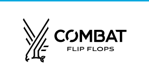 Store Brand Image